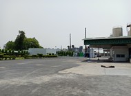 IMG20180602125400