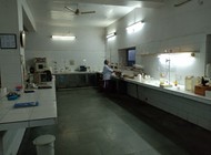IMG20180602125825
