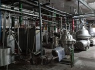 IMG20180602125956