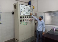 IMG20180602130232
