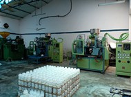 IMG20180602130547