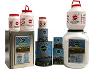 product4 (2)