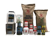 product3