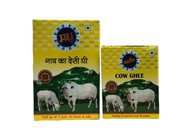 product5