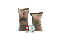 product6