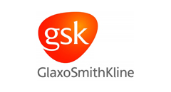 clients-logo