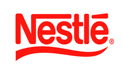 clients-logo
