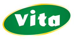 clients-logo