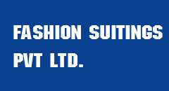 clients-logo