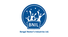 clients-logo