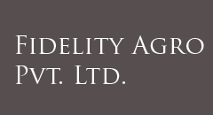 clients-logo