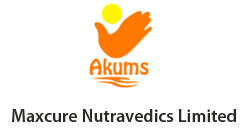 clients-logo