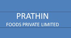 clients-logo