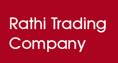 clients-logo