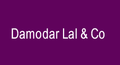 clients-logo