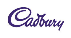 clients-logo