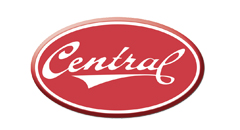 clients-logo