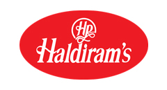 clients-logo